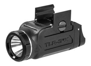 STL 59104   TLR3X SIG SAUER P365/XL
