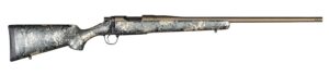 CHRIS 801-01349-00  MESA FFT      25CRD 20"BB/GR/T
