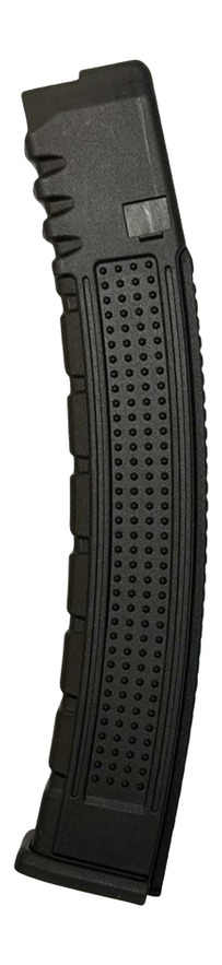 PRO SPRA24 MAG SPG KUNA 30RD BLK