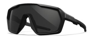 WILEYX CHCTD02 CITADEL CAPTIVATE GRY/MTBLK