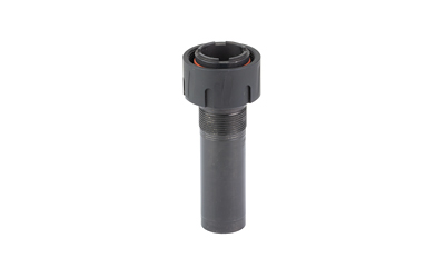 BANISH 20 ADAPTER BERETTA MOBILE - Image 2