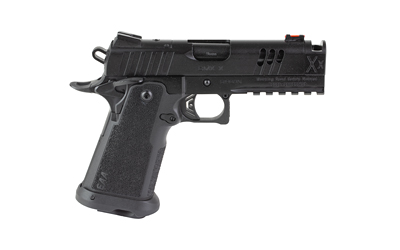 GIRSAN 2311 CMXX 9MM 4.25" 17RD BLK - Image 2