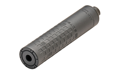 EOTECH DCBL 9MM TI SUP DT BLK - Image 2