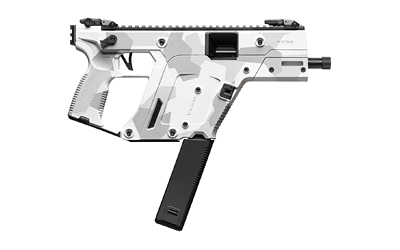 KRISS VCTR SDP G3 5.5" 33RD 10MM AD - Image 2