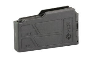 MAG MDT LA 30-06 3 ROUND POLY