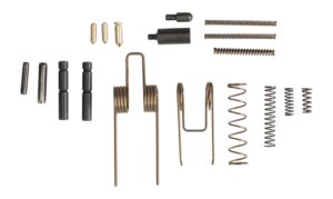ONE OH-OS01 AR15 OH-SHYT KITS