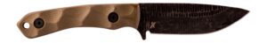 STROUP GP2ODGG10 ODG/ACID ETCHED 3.5