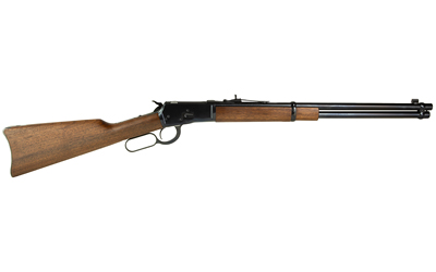 WIN 1892 CARBINE 44-40 20" 10RD - Image 2