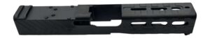 SYLVAN GL19G3SK   GLK 19 G3 SLIDE W/INTERNALS/SGTS