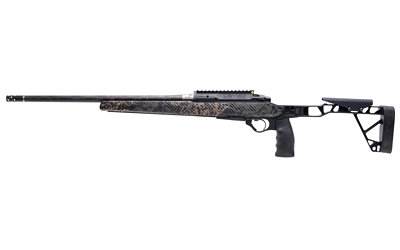 SEEKINS ELEMENT HUNTER 25CM 20" WS - Image 2