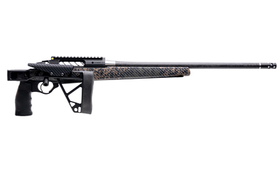 SEEKINS ELEMENT HUNTER 25CM 20" WS - Image 3