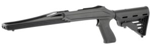 ADAPT AT02030  ARKUS RUGER 10/22 RIFLE STOCK BLK