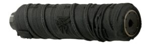 BPG BPG-SCC-H-5-75-1-8-BLK FLW 556/762TI 5.75X1.8