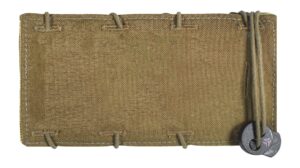 BPG BPG-RR-H-CB BPG RAIL-RAP H 6X3