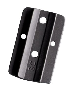 CVA AC1765 RMSC RED DOT MNT PLATE