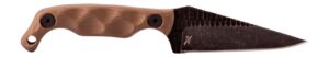 STROUP MINIFDEG10 FDE/ACID ETCHED 3.5