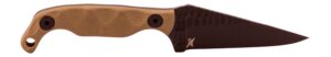 STROUP MINIODGG10BLKCER ODG/BLK CERA 3.5
