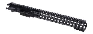 LARUE LT559M4-10.5MLOK STLTH 2.0 AR15 HNDGRD