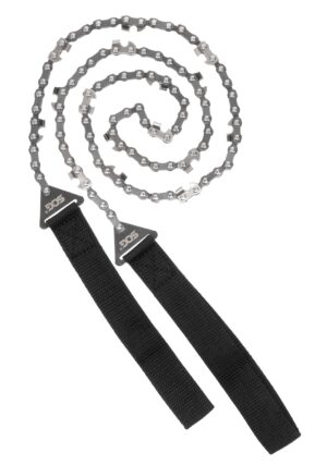 SOG 34-80-01-41 POCKET CHAINSAW