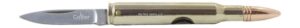 CAMP CBG-1004 BULLET POCKET KNIFE