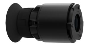 ATN ACCOEYEPG6 TICO 6 EYEPIECE ADAPTER