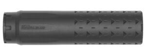 GEMTECH 14676 NEUTRINO .30 SUPPRESSOR 5/8X24