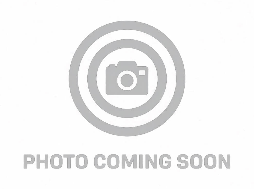 Kriss USA KV453CWD03 Vector CRB *CA Compliant 45 ACP 10rd 16" Black Nitride Folding/Telescoping