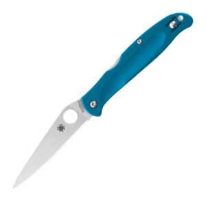 SPY C259PBL CHARISMA BLUE LW