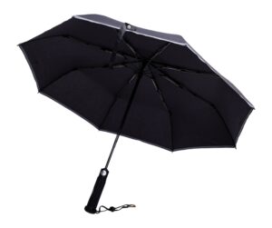 CAMP UZI-UMB-2 UZI TACTICAL COLLAPSIBLE