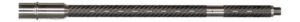 BSF SF3IYT0077 AR-10 SEMI-AUTO 65CRD  22"  1-8