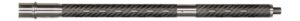 BSF SF3IYT0095 AR-15 SEMI-AUTO 300BO  14.5"1-7