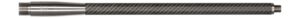BSF SF3IYT0752 BOLT-PRE-FIT 65PRC 22" 1-8