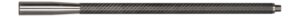 BSF SF3IYT0263 BOLT-ACTION 223(22CAL) 22" 1-8
