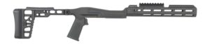 SAM 04-06171-01 S.A.S FOLD CHASSIS RUG 10-22