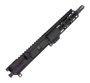 ACI U3008ML 300BO 8" MLOK UPPER