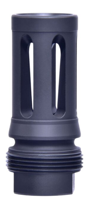 LMT R-RCT5824762 REG CLOSED TINE FLSH 5/8X24 762