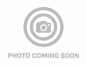 Langdon Tactical Tech ATDCCFTJ Steyr ATD Comp Compact Frame 9mm Luger 4" Ported w/Integral Compensator Barrel, Optic Ready Slide, Aluminum Frame w/Picatinny Rail